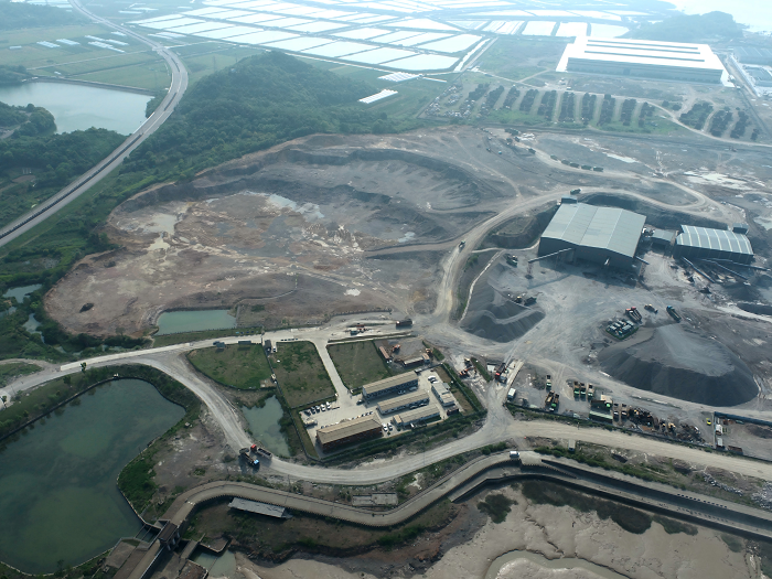 1769408014448914.png 3.png