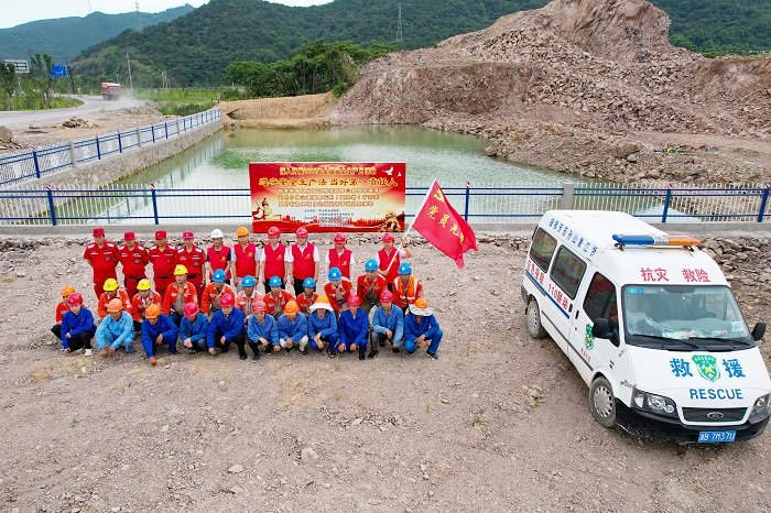 1769408028180812.jpg 4.jpg