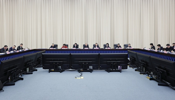 1770984602268341.jpg 5ac8a15b-5e7c-4ab8-8a3a-bde664547b56size_w_1600_h_913.jpg