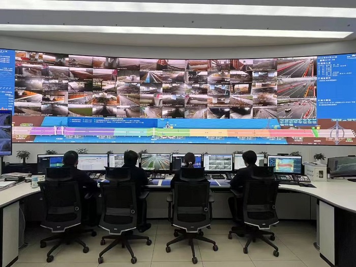 1772070056767581.jpg 1.jpg