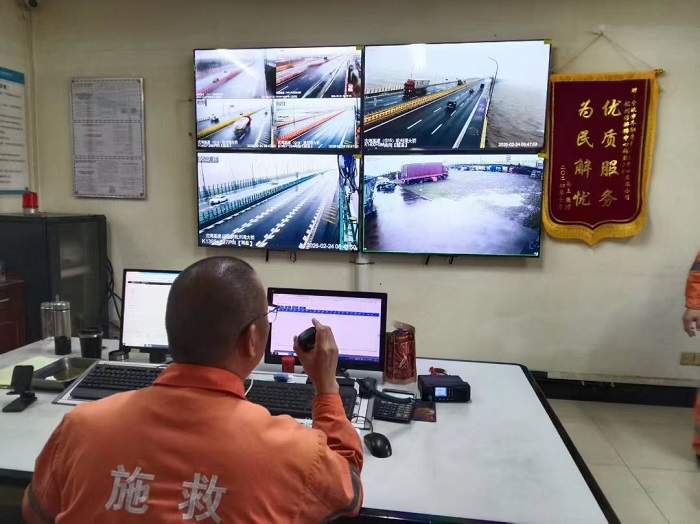 1772070070325926.jpg 2.jpg