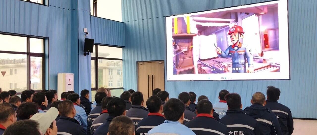 1772074479145042.jpg 0.jpg