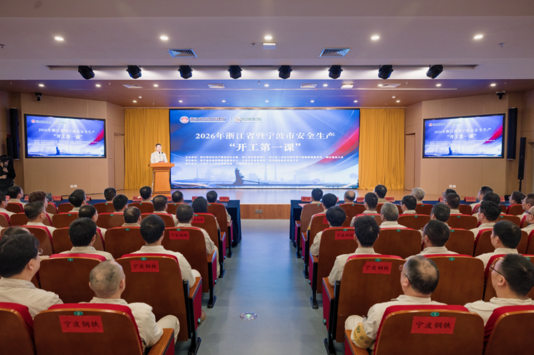 1772090308956933.png 微信图片_2026-02-26_151746_533.png