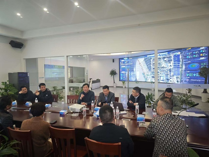 1772155179450656.jpg 2.jpg