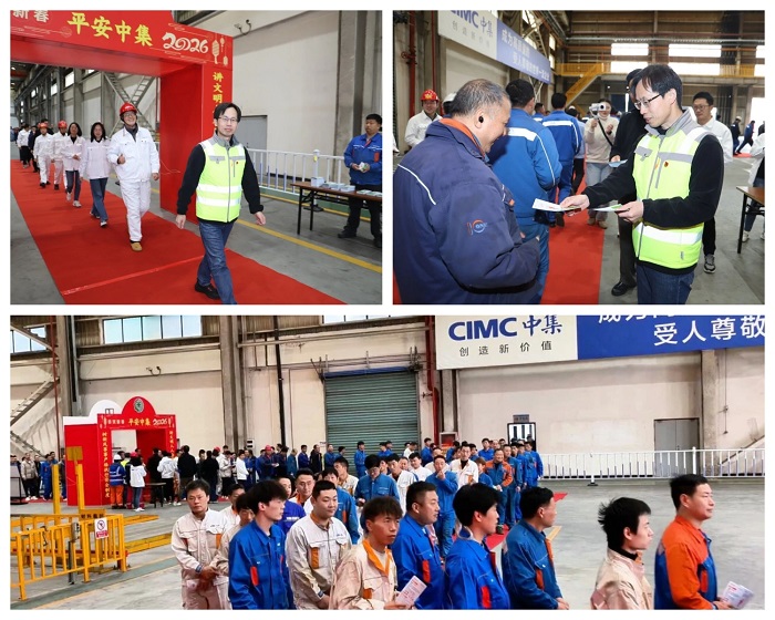 1772419161304649.jpg 未命名.jpg