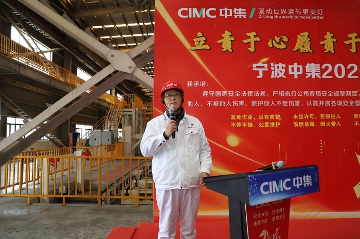 1772419236578562.jpg 4.jpg