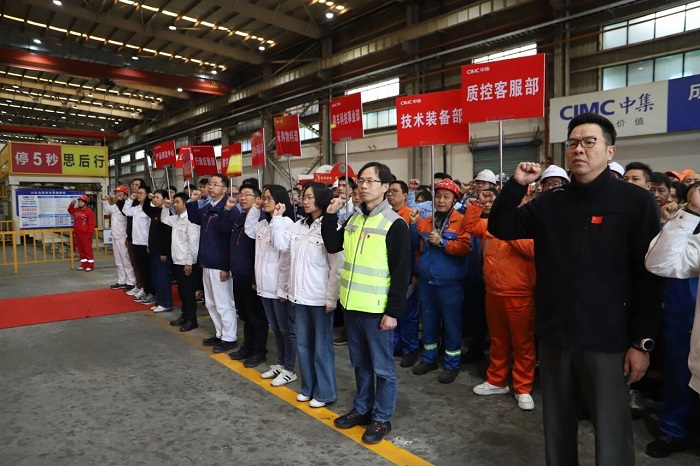 1772419244558310.jpg 5.jpg