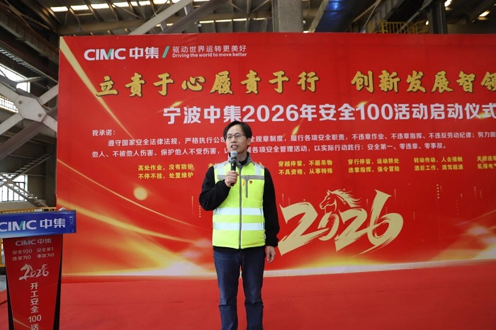 1772419260504713.jpg 6.jpg