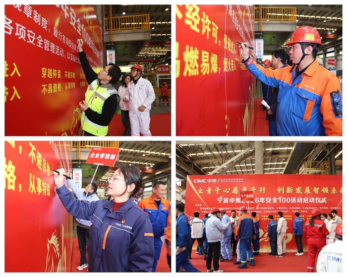 1772419271265568.jpg 未命名1.jpg