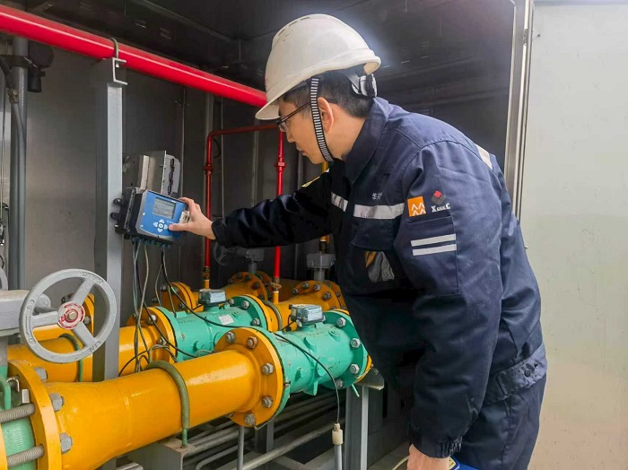 1772592685209869.jpg 1.jpg