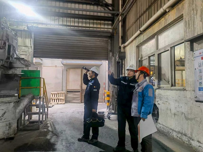 1772592698655420.jpg 2.jpg