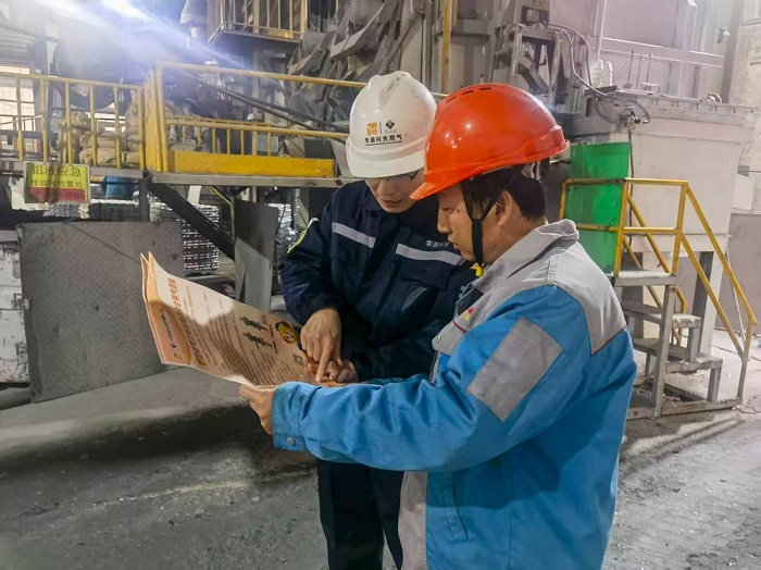 1772592706985668.jpg 3.jpg