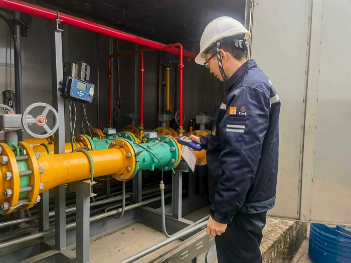 1772592717695072.jpg 4.jpg