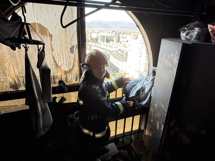 1772771973604311.jpg 2.jpg