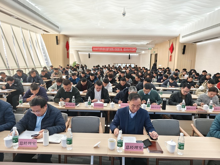 1773280209981111.jpg 2.jpg