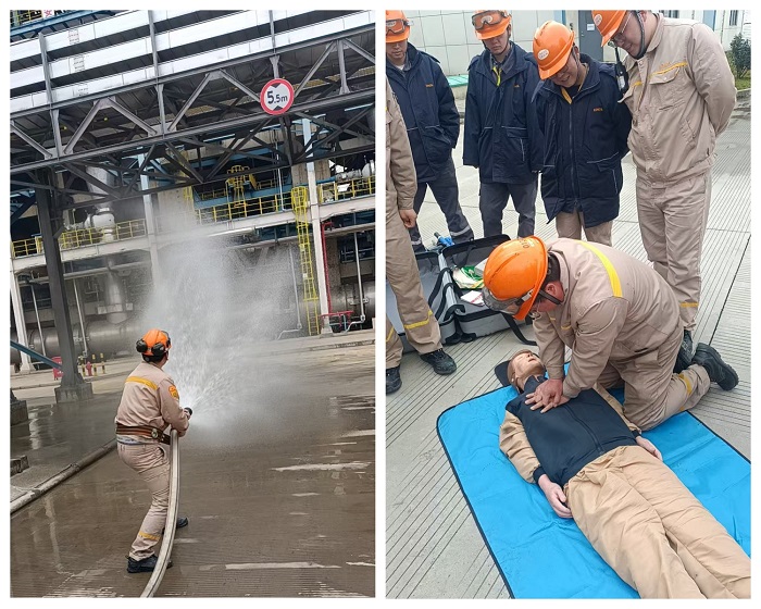 1773387703822154.jpg 未命名.jpg