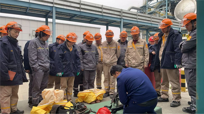 1773387740903844.png 图片1.png