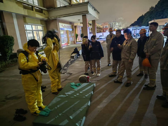 1773387746122369.png 图片4.png