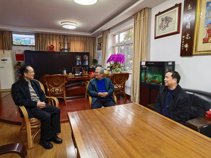 1773990851125770.jpg 1.jpg