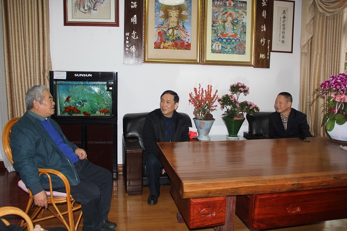 1773990882471445.jpg 2.jpg