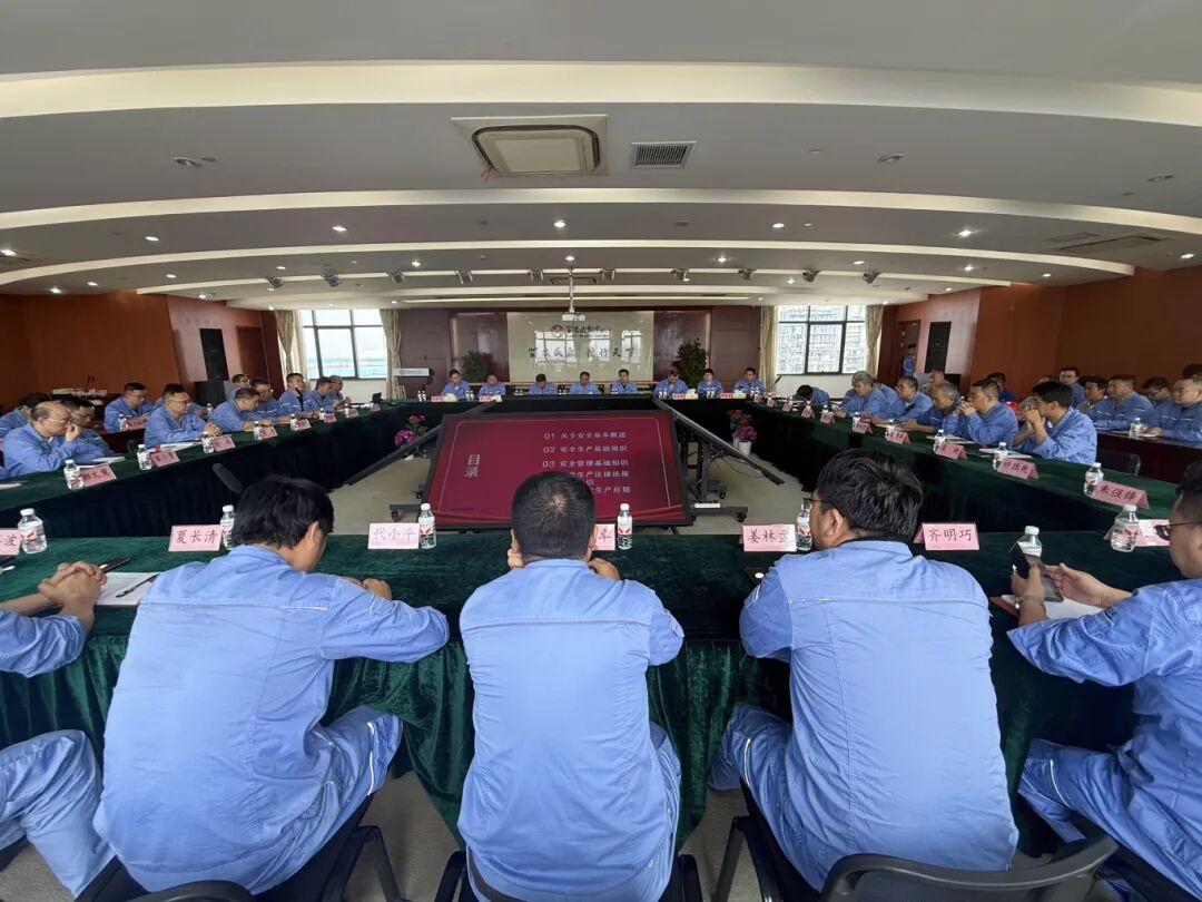 微信图片_2026-06-01_164512_354.jpg