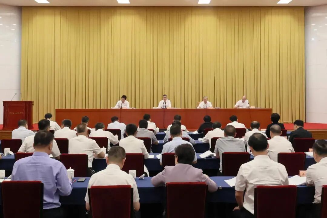 1781576894579543.jpg 微信图片_2026-06-16_102635_943.jpg