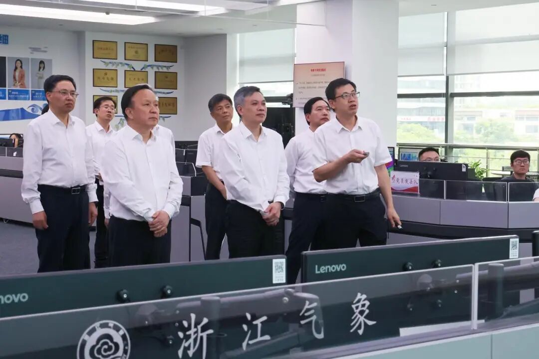 微信图片_2026-06-17_093005_643.jpg