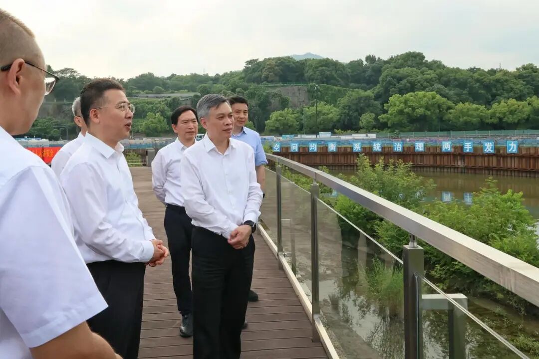 微信图片_2026-06-17_093017_122.jpg