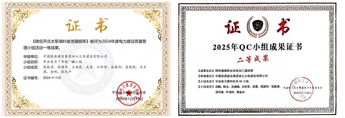 1782975345657869.jpg 未命名.jpg
